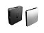 Hub Conversor Rgb 3 Pinos 5v Para Rgb 4 Pinos 12v Deepcool - Imagem 5