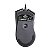 Mouse Gamer Rgb Redragon Cobra M711 7 Botões 10.000 Dpi - Imagem 7