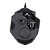 Mouse Gamer Rgb Redragon Vampire M720 8 Botões 10.000 Dpi - Imagem 8