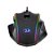 Mouse Gamer Rgb Redragon Vampire M720 8 Botões 10.000 Dpi - Imagem 3
