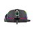 Mouse Gamer Rgb Redragon Vampire M720 8 Botões 10.000 Dpi - Imagem 4