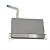 Touchpad Dell Inspiron 14z 5423 Dmb40-Mp 56.17524.621 - Imagem 1