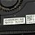 Cooler E Dissipador Notebook Dell Inspiron 14z 5423 03kdcw - Imagem 3