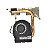 Cooler E Dissipador Notebook Dell Inspiron 14z 5423 03kdcw - Imagem 1