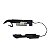 Alto Falantes Notebook Dell Inspiron 14z 5423 0r6jwx - Imagem 2