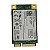 Ssd 32gb Msata Lite-On Lmt-32l3m Para Notebook - Imagem 1