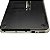 Carcaça Base Notebook Dell Inspiron 14z 5423 P35g - Imagem 3