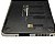 Carcaça Base Notebook Dell Inspiron 14z 5423 P35g - Imagem 4