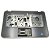 Carcaça Base Notebook Dell Inspiron 14z 5423 P35g - Imagem 1