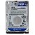 Hd Notebook 500Gb Slim Wd Samsung Toshiba Seagate Western Digital - Imagem 1