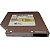 Gravador Dvd Notebook Modelo Ts-L633 12,7mm - Imagem 2