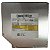 Gravador Dvd Notebook Modelo Ts-L633 12,7mm - Imagem 3