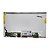 Tela 14 Led 40 Pinos Para Notebook Samsung Np370e4k Rv411 Rv415 Rv419 Rv420 - Imagem 1
