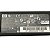 Carregador de Notebook Hp 18.5v 3.5amp 7.4x5.0 Mm 65w Pino Grosso Original - Imagem 3