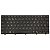 Teclado Notebook Dell Inspiron 14 5468 5455 5458 7447 3441 3442 3443 3446 3447 3451 3458 0jnx71 - Imagem 1