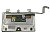 Touchpad Notebook Dell Inspiron 14 5455 5458 5459 5468 5452 P64g Vostro 3458 3459 P65g Am1ao000900 - Imagem 2