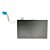 Touchpad Notebook Dell Inspiron 14 5455 5458 5459 5468 5452 P64g Vostro 3458 3459 P65g Am1ao000900 - Imagem 1