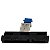 Conector Hd Notebook Dell Inspiron 5458 5452 5455 5459 Vostro 3458 00knk1 Nbx0001qp00 001dgm Nbx0001qh00 - Imagem 1