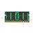 Memoria Ram Para Notebook Ddr2 2gb Pc2-6400s 800mhz - Imagem 1
