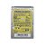 Hd 1tb Para Notebook Xbox Ps4 Ps3 9mm - Imagem 1