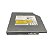 Gravador Dvd Para Notebook Dell Inspiron 7520 Leitor Blu-Ray Ct40n 12.7mm - Imagem 1