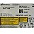 Gravador Dvd Para Notebook Dell Inspiron 7520 Leitor Blu-Ray Ct40n 12.7mm - Imagem 3