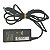 Carregador de Notebook Dell 19.5v 3.34a 65w 7.4x5.0mm Ponta Grossa Original - Imagem 2