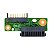 Placa Conector Bateria Notebook Dell Inspiron 15 3542 3543 0hggnk - Imagem 1