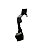 Conector Dc Jack Notebook Dell Latitude E6440 0hh3j4 - Imagem 1