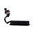 Conector Hd Para Notebook Hp Dv6z-2100 - Imagem 1