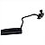 Conector Hd Hp Dv7-6000 Dv6-6000 Dv6-6c30br Dv6-6190br 50.4ri05.001 B2995050g00001 - Imagem 1