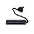 Conector Hd Para Notebook Lenovo Ideapad Z360 - Imagem 1