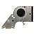 Cooler E Dissipador Para Notebook Acer Aspire E1-510 - Imagem 1