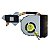Cooler E Dissipador Notebook Acer Aspire E1-522 60.40w06.001 - Imagem 2