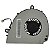 Cooler Notebook Acer Aspire E1-571 E1-531 V3-571 5750z 5755 5350 - Imagem 1