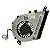 Cooler Notebook Dell Latitude E5420 E5420m 02cpvp Original - Imagem 1