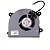 Cooler Itautec A7520 W7425 6-23-Ac450-020 6-23-Ac450-013 - Imagem 2