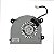 Cooler Itautec A7520 W7425 6-23-Ac450-020 6-23-Ac450-013 - Imagem 1