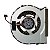 Cooler Notebook Samsung Np300e4c Np300e4a Ba31-00108b - Imagem 2