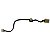 Jack Notebook Acer Aspire E1-531 E1-571 V3-571 E1-521 E1-551 - Imagem 1