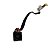 Dc Jack Notebook Dell Latitude E5420 E5520 0xw85c Original - Imagem 2
