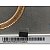 Dissipador Notebook Lenovo Ideapad 330 320 - Imagem 2