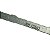 Par Dobradiça e Haste Notebook Acer Aspire E1-421 E1-431 E1-471 - Imagem 4