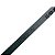 Dobradiças Haste Hp Probook 4330s 4331s 4430s 4435s - Imagem 4