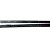 Dobradiças Para Notebook Hp G42 220br 240br 250br 371br Cq42 FBAX1005010 FBAX1006010 - Imagem 3