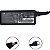 Carregador de Notebook Hp Mini 110 E 210 4.0x1.7mm 19v 1.58a Original - Imagem 1