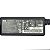 Carregador de Notebook Hp Mini 110 E 210 4.0x1.7mm 19v 1.58a Original - Imagem 3