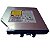 Gravador Dvd Notebook Hp Pavilion Dv4 Modelo Dr-Td08hb 12mm - Imagem 2