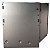 Gravador E Leitor Dvd E Cd Notebook Sata Modelo Ds-8a8sh - Imagem 4