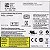 Gravador Leitor Dvd Cd Notebook Sata Ds-8a9sh - Imagem 2